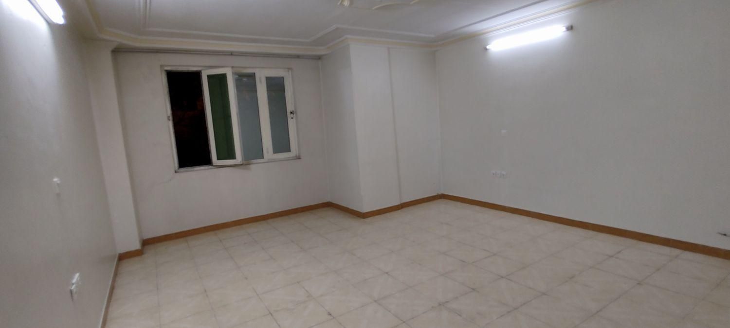 75متر/سجاد جنوبی/پارکینگ/تکواحدی/ط اول|فروش آپارتمان|تهران, سجاد|دیوار