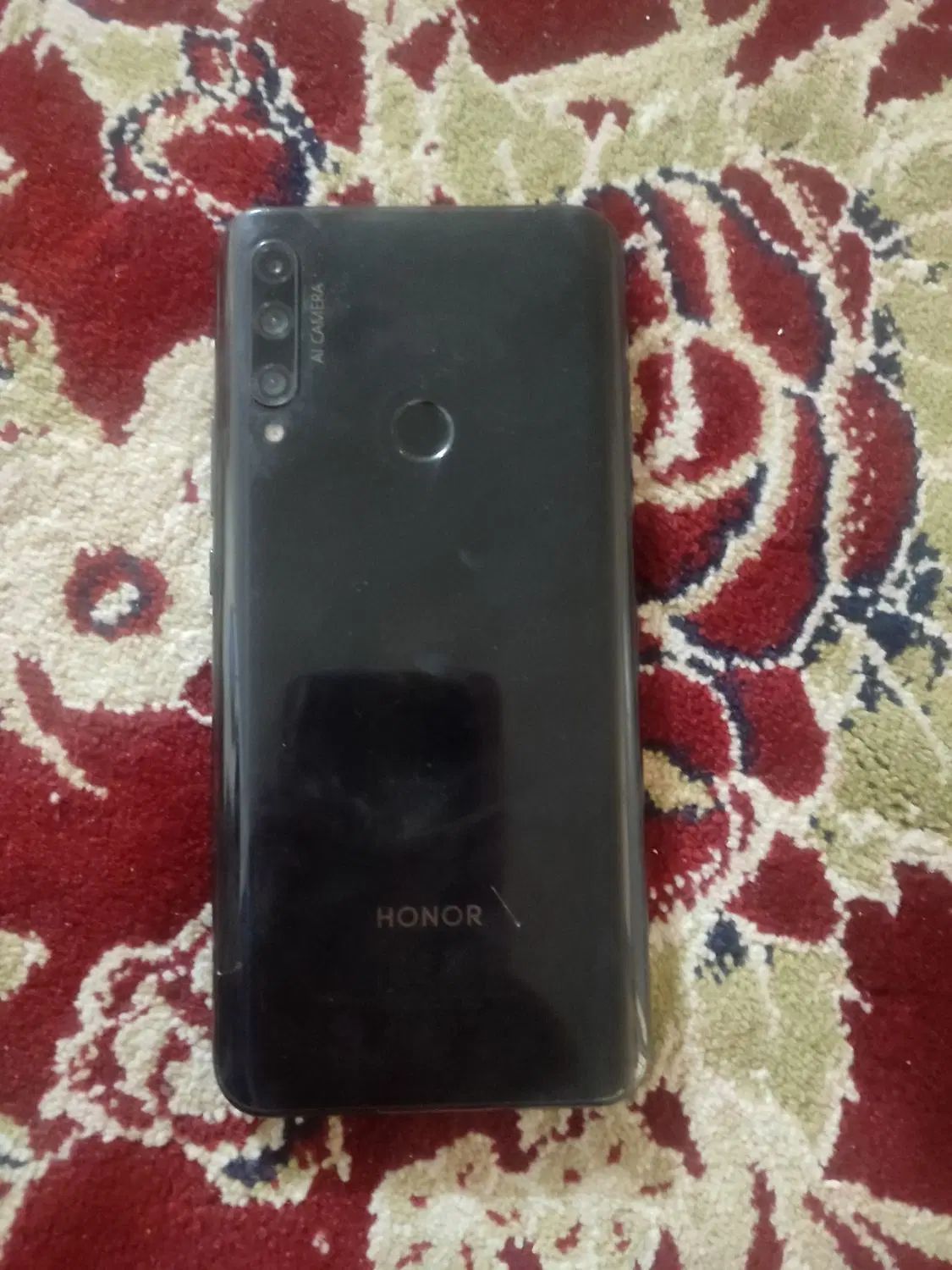 honor 9x|موبایل|مشهد, کوی سیدی|دیوار