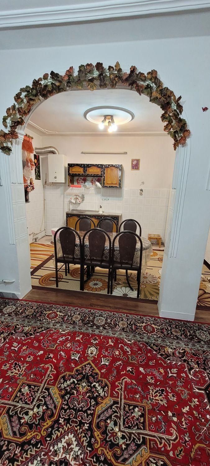 اجاره روزانه سوئیت دور استخر لاهیجان|اجارهٔ کوتاه‌مدت آپارتمان و سوئیت|لاهیجان, گلستان|دیوار