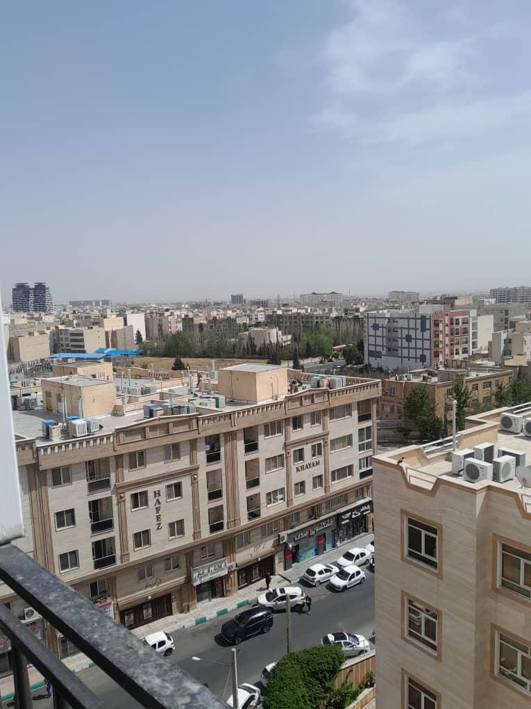 ۱۴۵متر/سه خوابه/ تکواحدی/ شهرزیبا|اجارهٔ آپارتمان|تهران, سازمان آب|دیوار