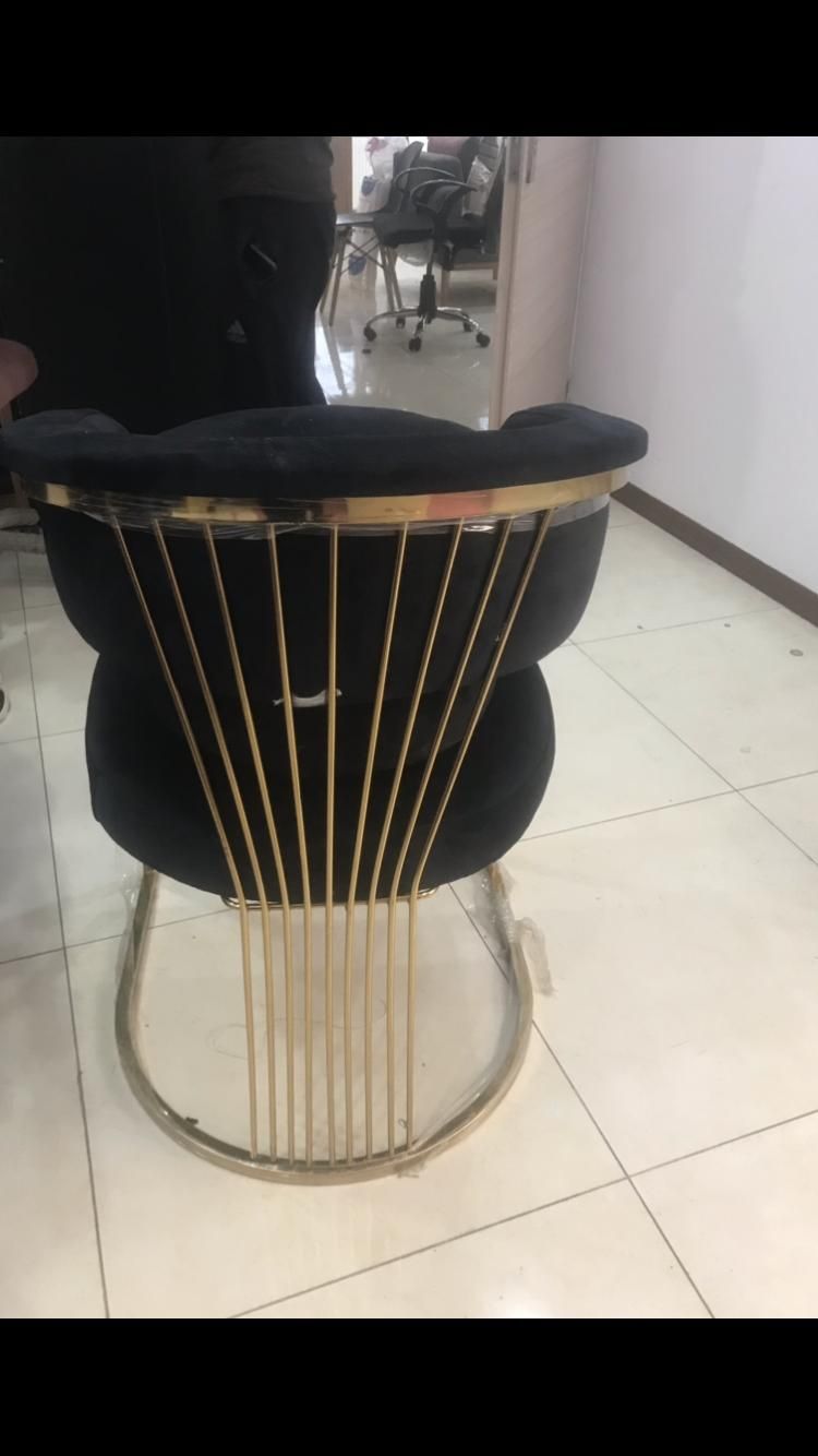 فروش تجهیزات دست دوم و نو ارایشگاه|آرایشگاه و سالنهای زیبایی|شیراز, دروازه قران|دیوار