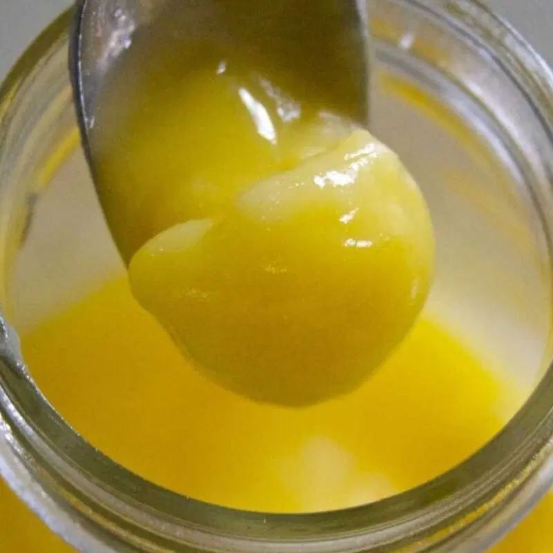 کره و روغن حیوانی|خوردنی و آشامیدنی|کرج, شهرک طالقانی|دیوار