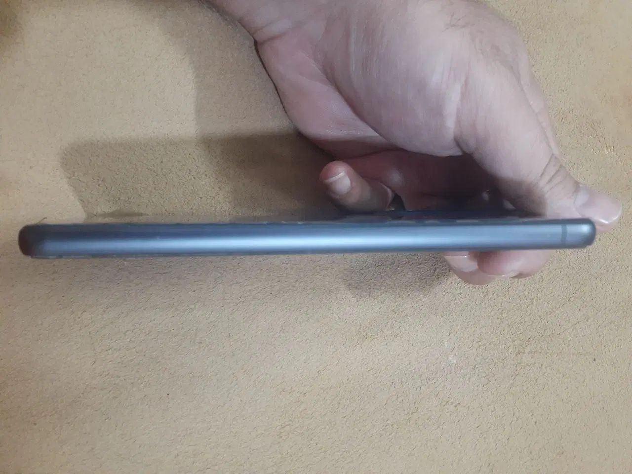 سامسونگ گلکسی اس 21 اف ای 5G باحافظهٔ ۲۵۶ گیگابایت|موبایل|مشهد, یاس|دیوار