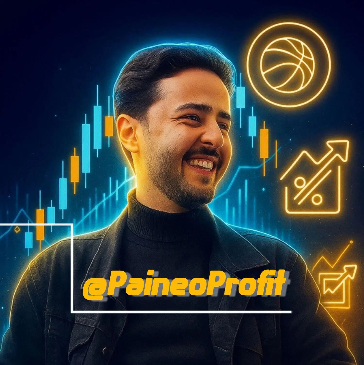کسب درآمد|فعالیت داوطلبانه|مشهد, صیاد شیرازی|دیوار