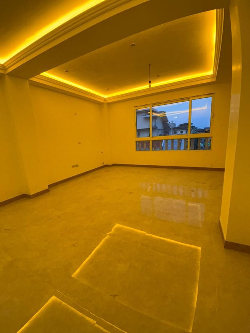 فروش واحد نوساز .فردوسی غربی|فروش آپارتمان|تنکابن, |دیوار