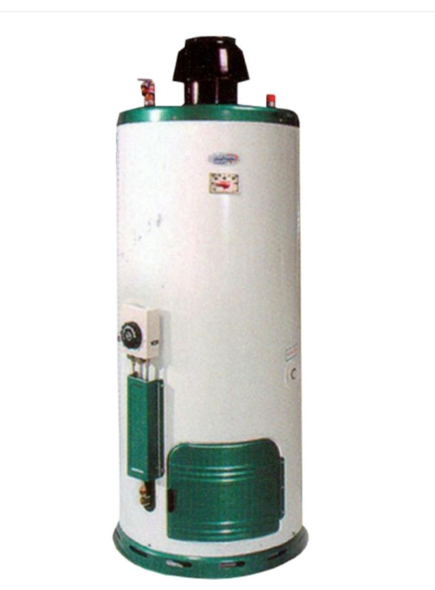 تعمیرات آبگرمکن، بخاری، کولر، گاز صفحه ای|خدمات پیشه و مهارت|دوگنبدان, |دیوار