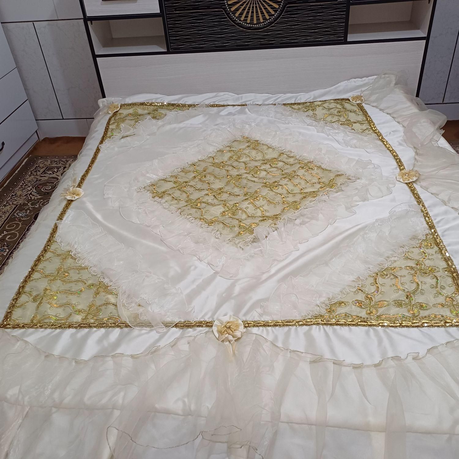 روتخت خوابی نو|سرویس روتختی|لنجان, |دیوار