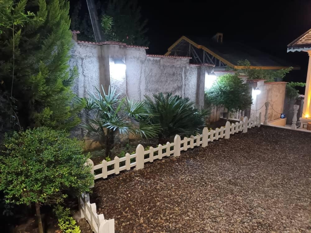 فروش ویلایی/۹۰مترحیاط۳۰۰متر/دوردیوارویوکوه/بیجارسر|فروش خانه و ویلا|احمدسرگوراب, |دیوار