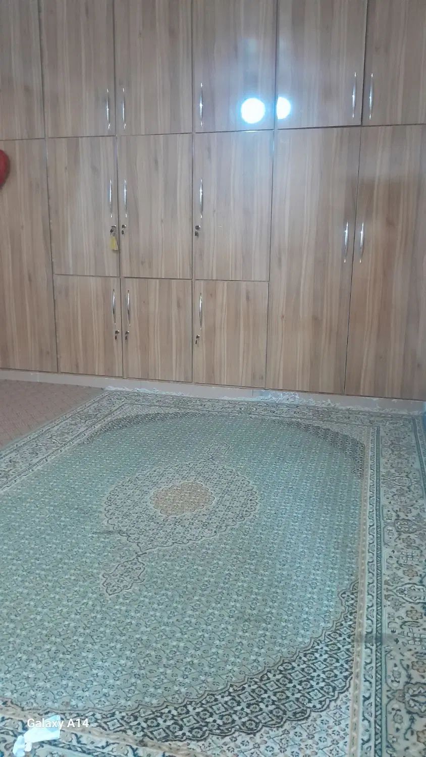 خانه ویلایی بزرگ در سویسه اولی سویسه اسلام آباد|فروش خانه و ویلا|کارون, |دیوار