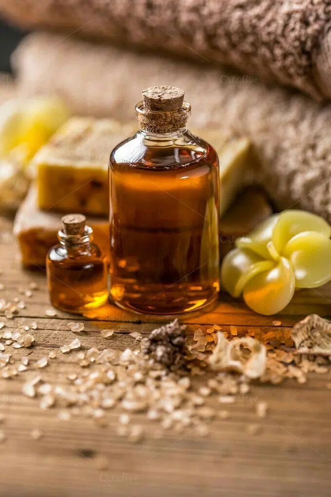 ماساژ آرامیس ،برای بهترینها|خدمات آرایشگری و زیبایی|اصفهان, زهران|دیوار
