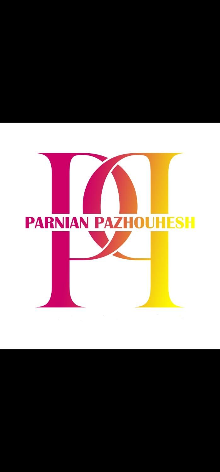 استخدام ناخنکار مژه کار و فیبروزکار|استخدام درمانی، زیبایی، بهداشتی|تهران, فاطمی|دیوار