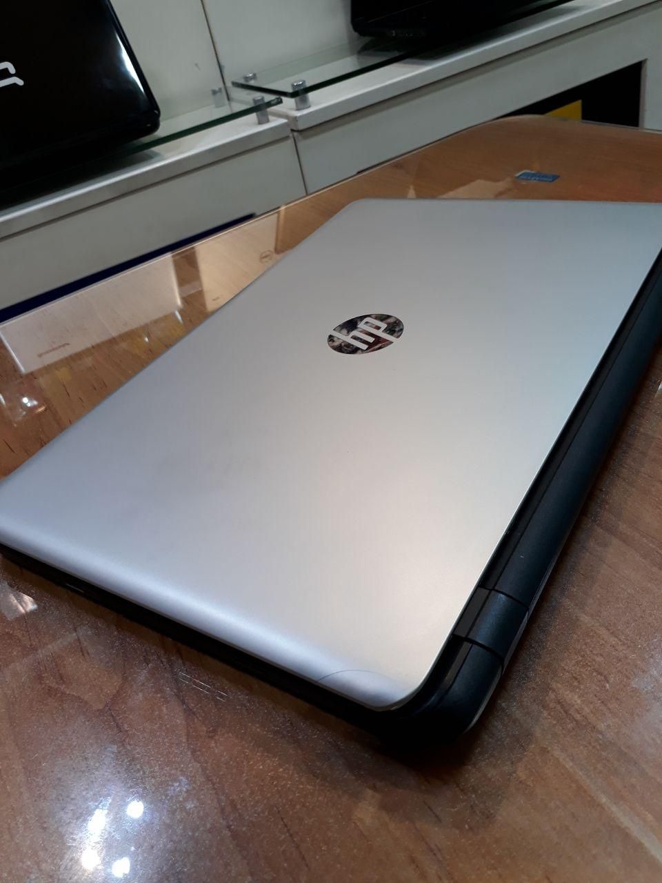HP CDHF 656|رایانه همراه|گرگان, |دیوار