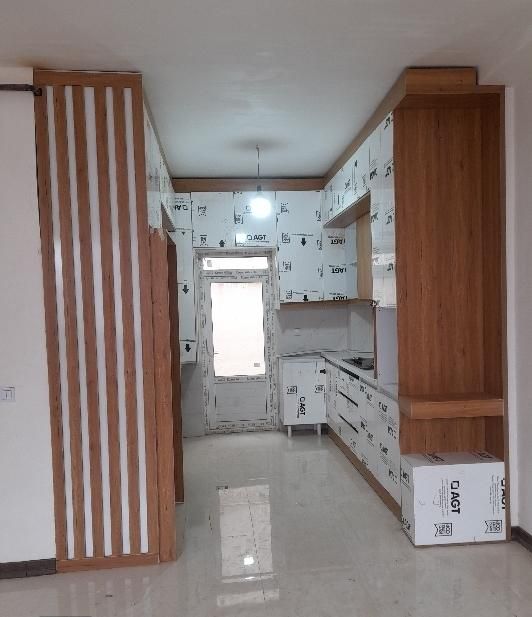 فروش‌مهرگان‌‌۲طبقه‌.دربست.دوبلکس.یجاباهم‌نبش‌تجاری|فروش آپارتمان|محمدیه-قزوین, |دیوار