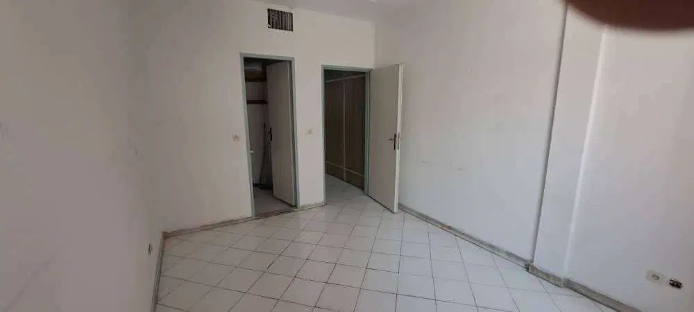 اجاره اتاق 15 متری مستقل از یک واحد باسند اداری|اجارهٔ دفتر کار، اتاق اداری، مطب|تهران, جنت‌آباد جنوبی|دیوار
