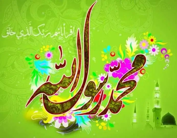 کارگر ساده جهت کار در گلفروشی شهرک ولیعصر|استخدام خدمات فروشگاه و رستوران|تهران, شهرک ولیعصر شمالی|دیوار