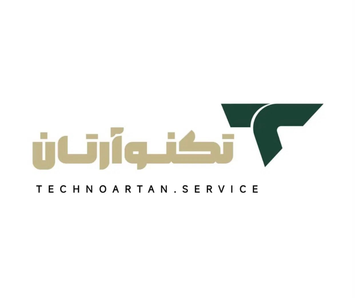 مرجع تخصصی تعمیرات لپ تاپ .مانیتور .آل این وان|خدمات رایانه‌ای و موبایل|تهران, فلسطین (میدان انقلاب)|دیوار