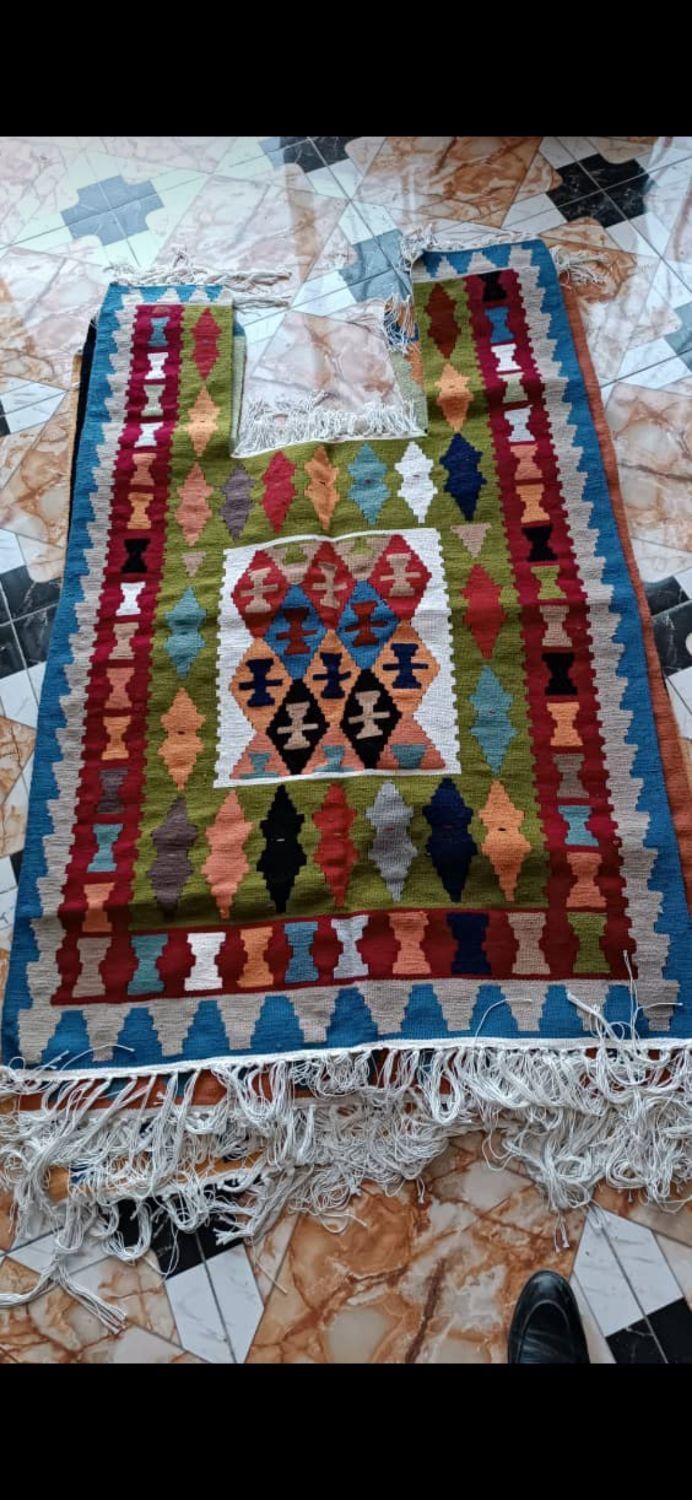 جل اسب|اسب و تجهیزات اسبسواری|قدس, شهرقدس|دیوار