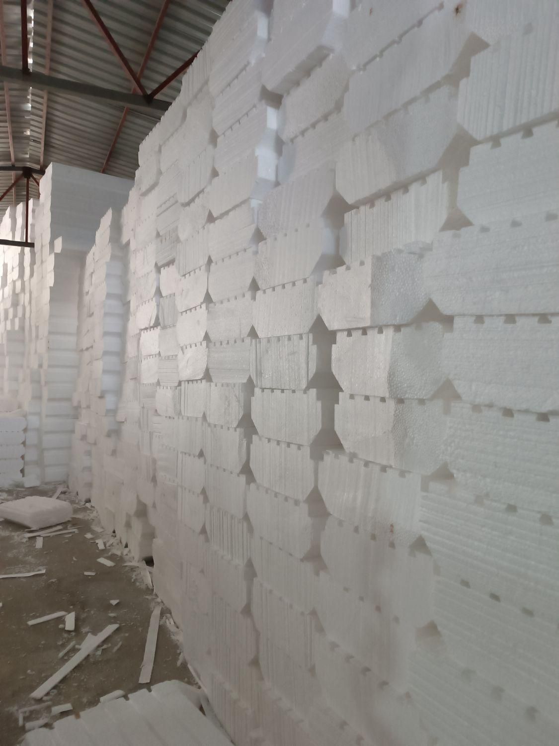 فروش ویژه انواع فوم سقفی و دیواری(بدون واسطه)|مصالح و تجهیزات ساختمان|میناب, |دیوار