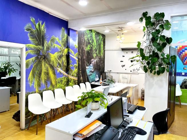 ترخیص کار گمرک را یاد بگیر و کسب درامد کن|استخدام مالی، حسابداری، حقوقی|بوشهر, |دیوار