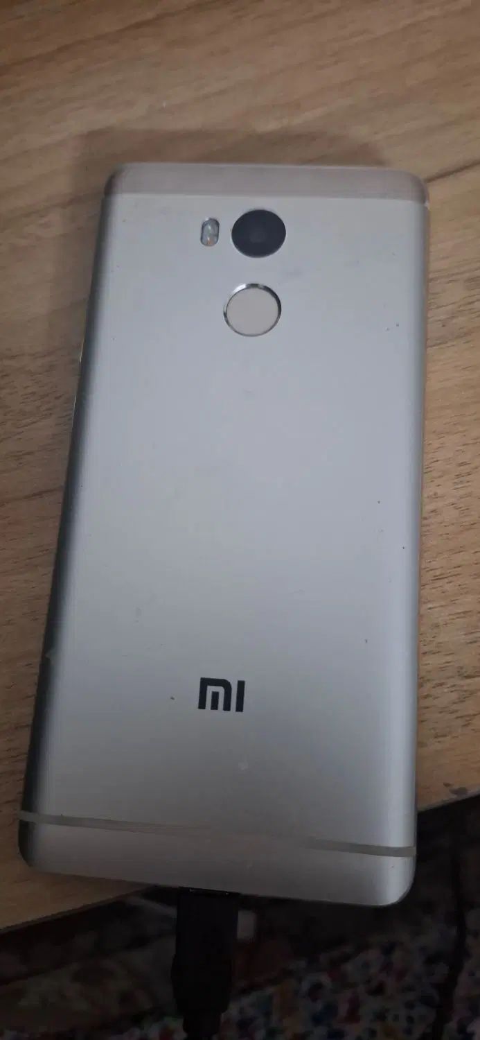 پوکو x3 ردمی نوت 4 redmi|موبایل|مشهد, شفا|دیوار