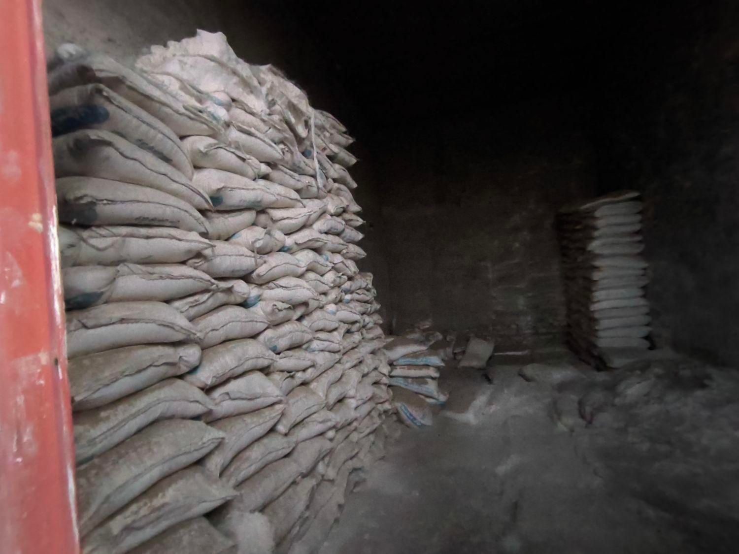 فروش مغازه|فروش مغازه و غرفه|زهک, |دیوار