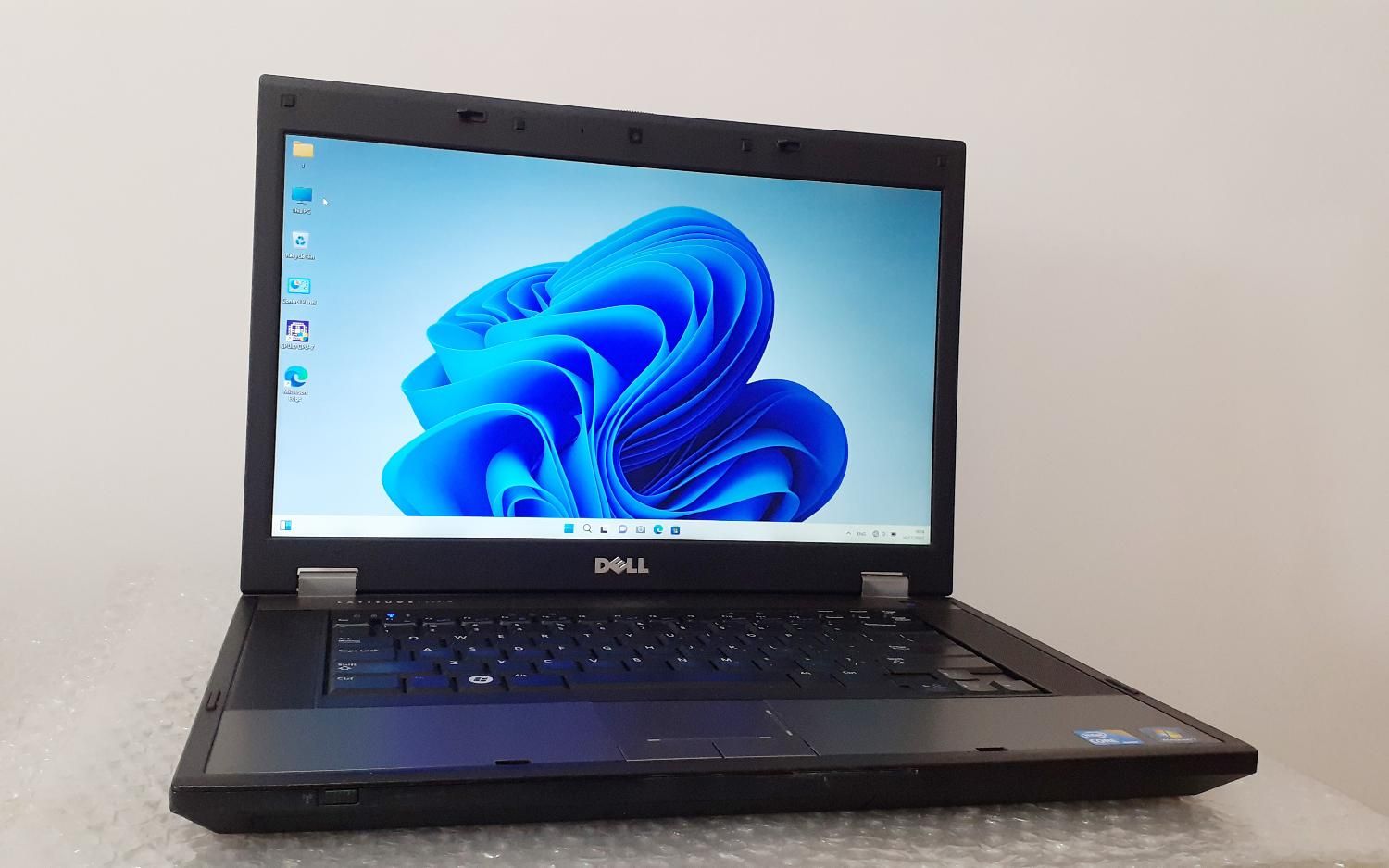 لپ تاپ های i5 - i7|رایانه همراه|خرمآباد, |دیوار