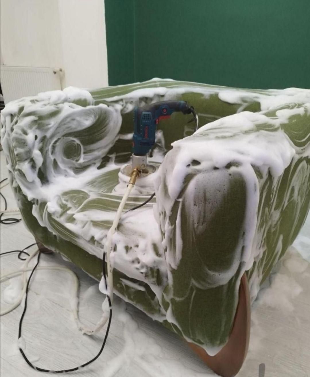 مبل شویی در سراج/ پاییز/سفیر/باهنر/دستغیب و رحمت|خدمات نظافت|شیراز, باهنر|دیوار