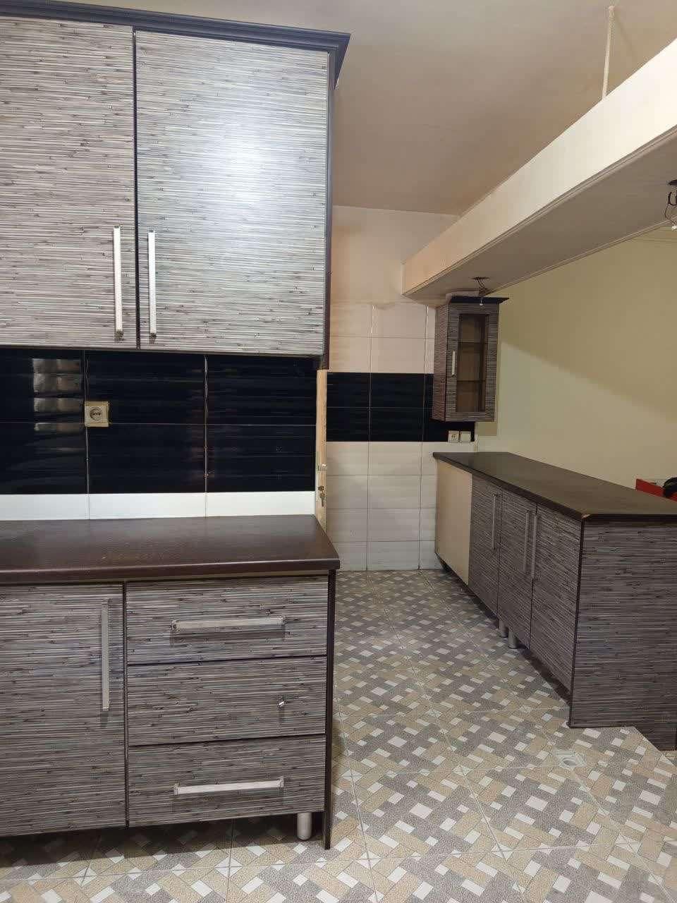 آب چکان کابینت دست دوم  ظرفشور باهم آهنی و سنگین|آب‌چکان و نظم‌دهنده ظروف|تهران, فلاح|دیوار