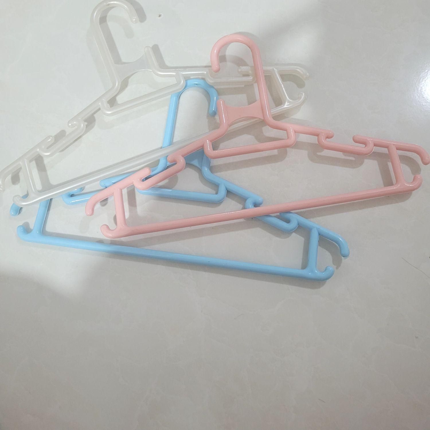 چوب لباسی نو|بندرخت و رختآویز|قم, میدان نو|دیوار