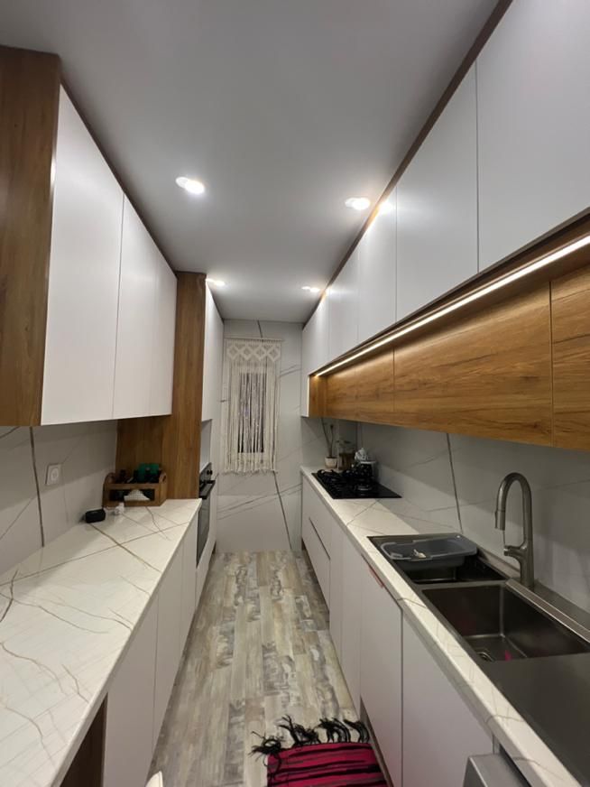 کابینت مدرن فاز۱۱|مصالح و تجهیزات ساختمان|پردیس, |دیوار