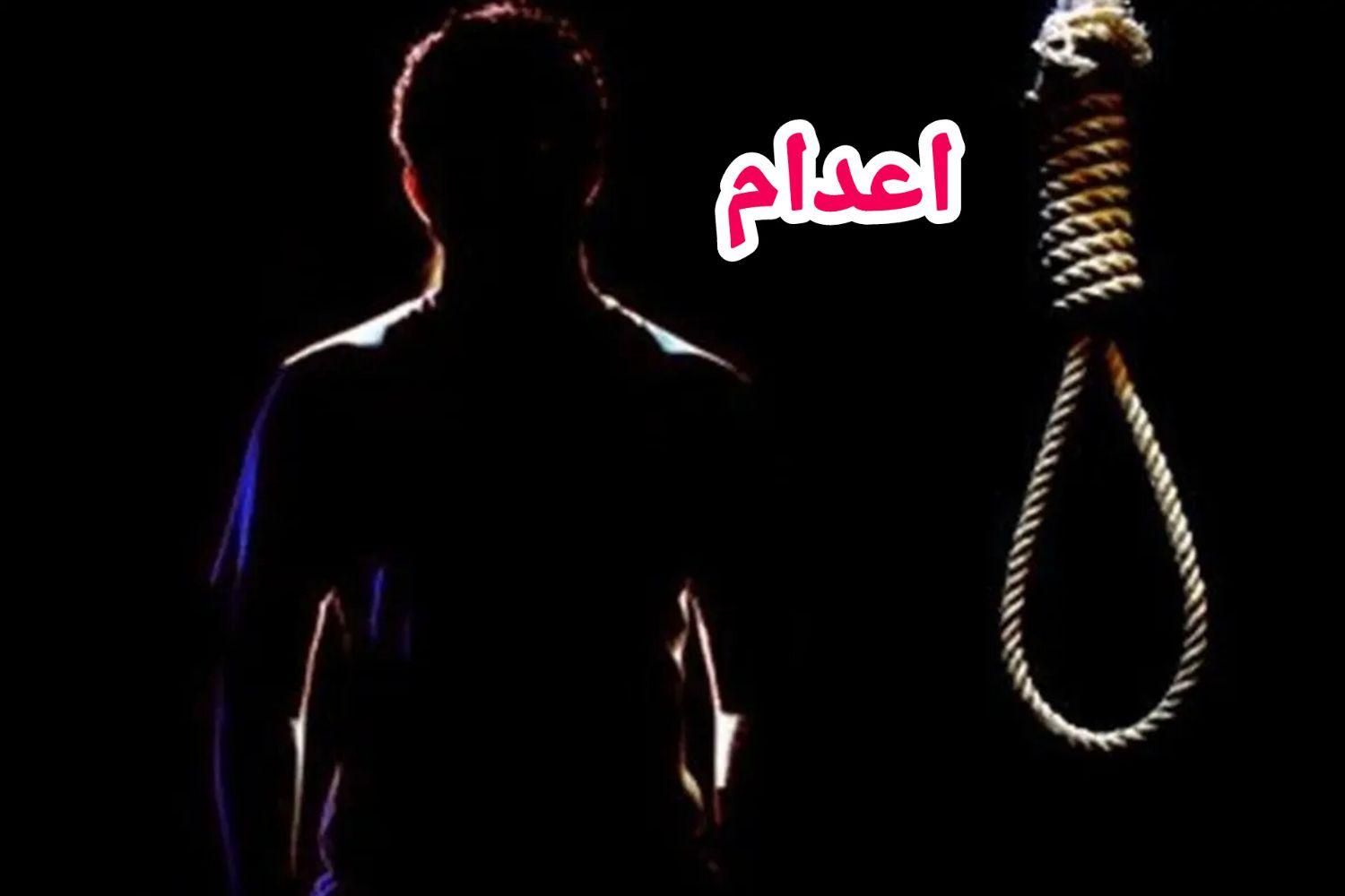وکیل پایه یک دادگستری (فقط جرایم مجازات اعدام/ابد)|خدمات مالی، حسابداری، بیمه|اهواز, کیانپارس |دیوار