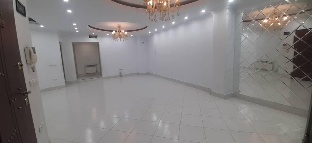 فروش اداری۱۰۶متر/خیابان ولیعصر/۳۰ متر حیاط اختصاصی|فروش دفتر کار، اتاق اداری، مطب|شهریار, شهریار|دیوار