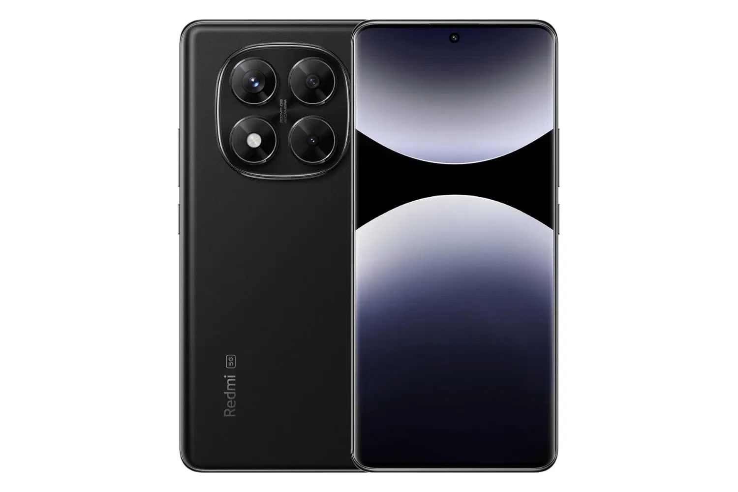 نوت ۱۴ پرو فایوجی/Note 14 pro 5G/|موبایل|مشهد, احمدآباد|دیوار