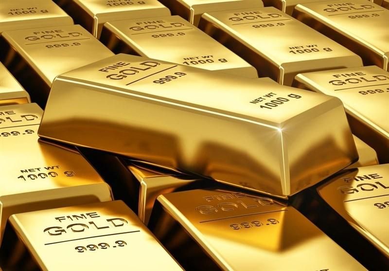 کسب درآمد|کارت هدیه و تخفیف|کرمان, |دیوار