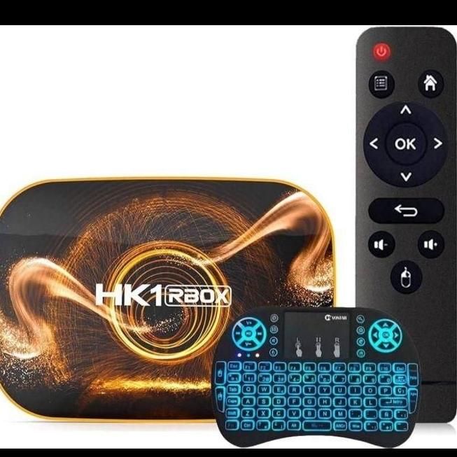 نصاب آنتن گیرنده دیجیتال ثابت مرکزی گردان ورامین|خدمات پیشه و مهارت|ورامین, ورامین|دیوار