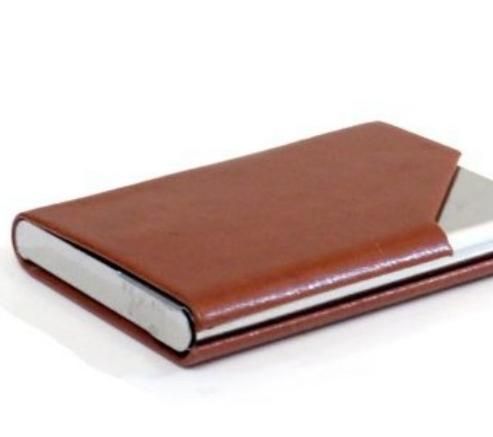 کیف پول گمشده|اشیا|دهدشت, |دیوار