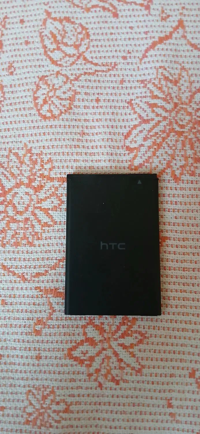 باتری گوشی htc|لوازم جانبی موبایل و تبلت|تهران, جی|دیوار