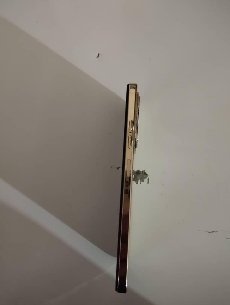 تکنو اسپارک 20باحافظه 128 رم 8|موبایل|سراوان, |دیوار