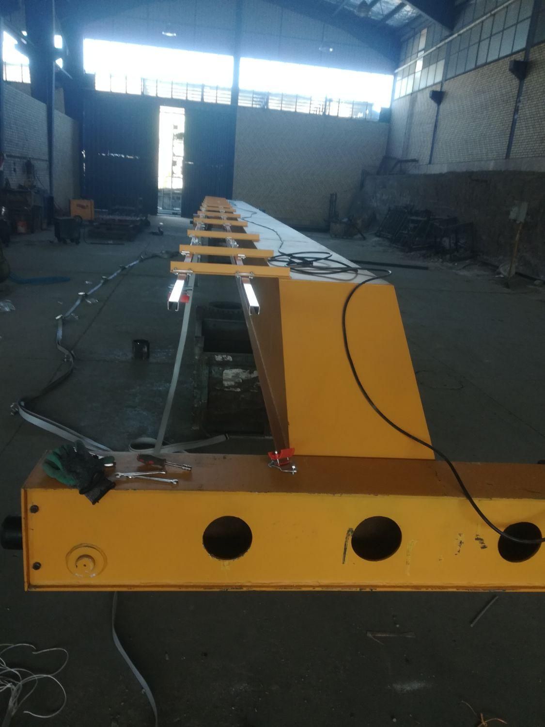 جوشکارسیار پرهام|خدمات پیشه و مهارت|رشت, یخسازی|دیوار