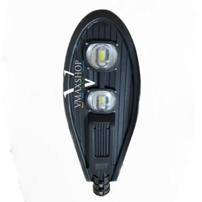 چراغ خیابانی برقی cob و smd|لامپ و چراغ|تهران, حکیمیه|دیوار