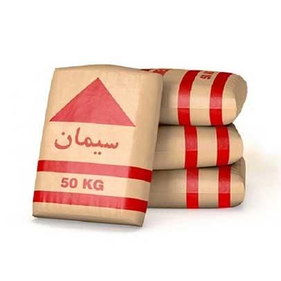 عرضه انواع مصالح ساختمانی.سیمان.گچ|مصالح و تجهیزات ساختمان|زاهدان, |دیوار