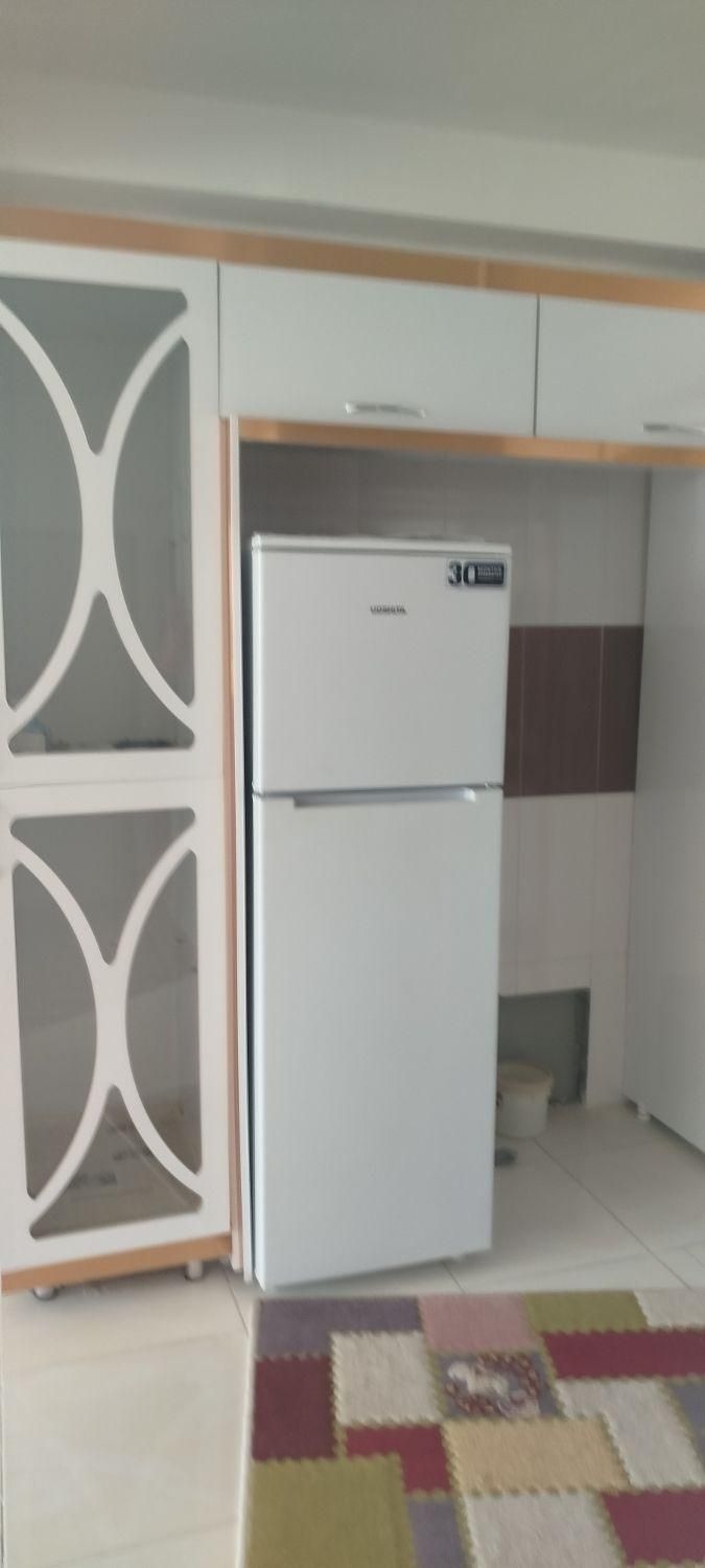 فروش آپارتمان ۶۰ متری ۱ خوابه|فروش آپارتمان|بناب, |دیوار