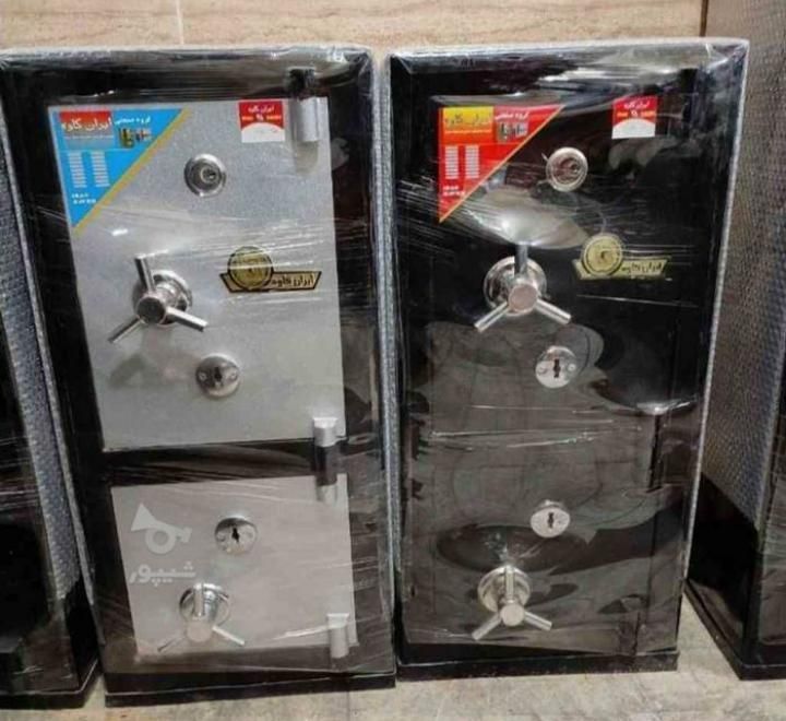 گاوصندوق  جام|ابزارآلات|تربت جام, شیخ احمد جامی|دیوار