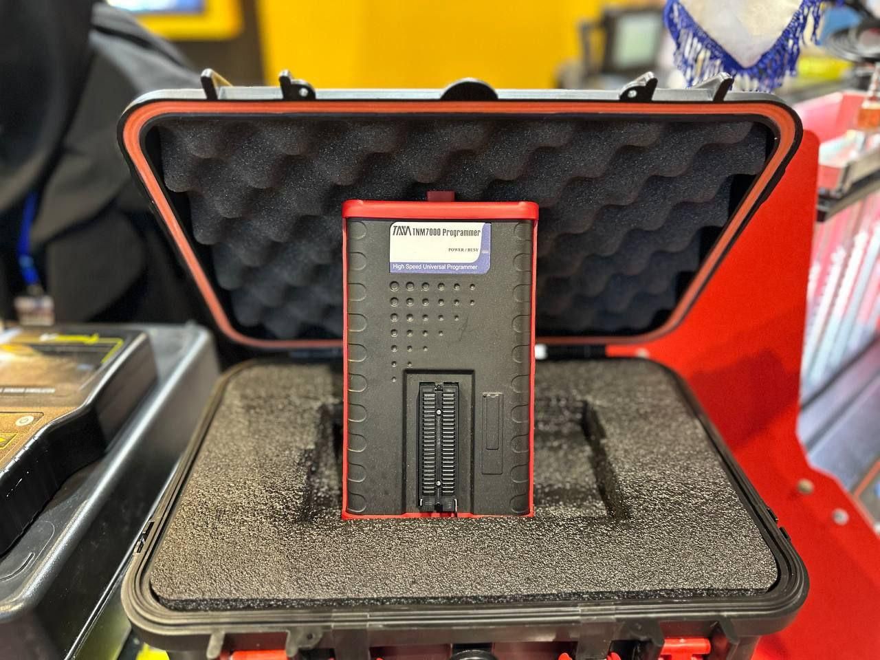 نمایندگی دیاگ ویمکس تی ان ام و آرمین صعنت اصفهان|قطعات یدکی و لوازم جانبی|اصفهان, شیخ اشراق|دیوار