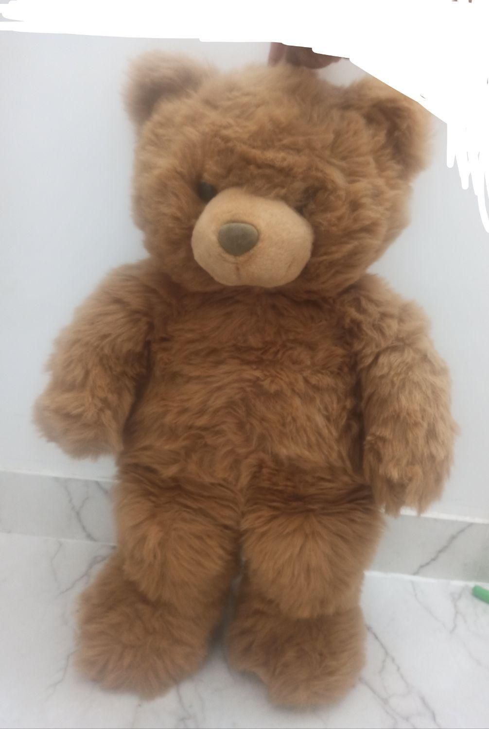 فروش تعدادی اسباب بازی|اسباب‌‌بازی|دورود, |دیوار