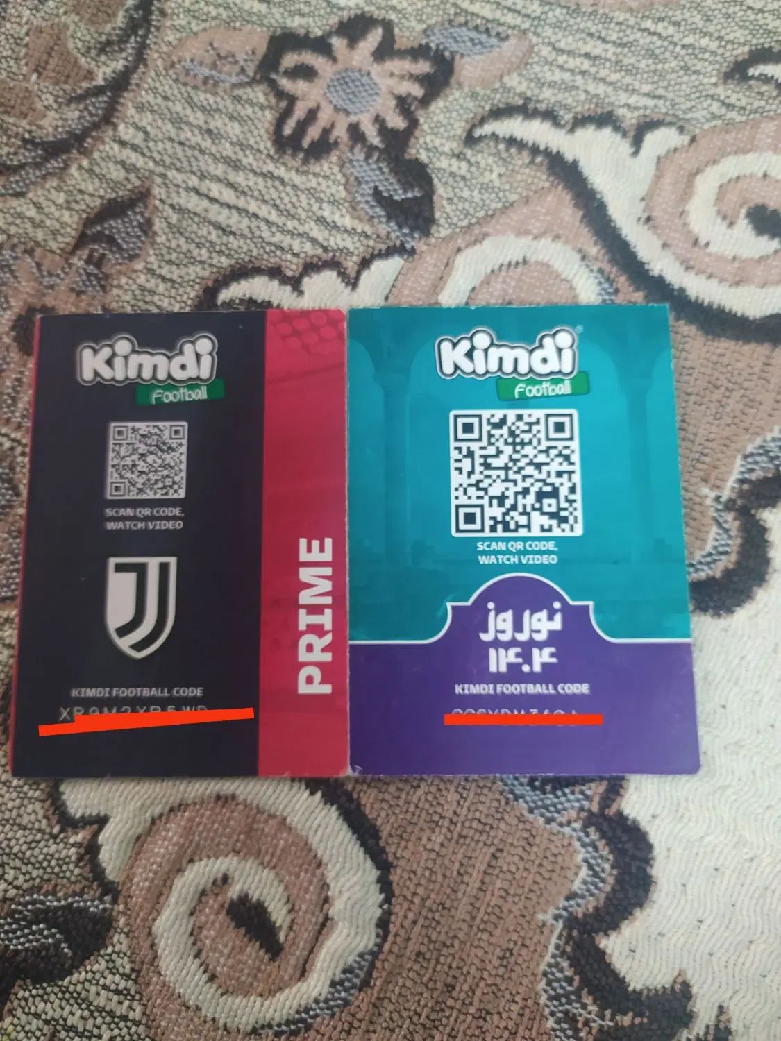 کیمدی نو|اسباب‌‌بازی|تهران, فلاح|دیوار