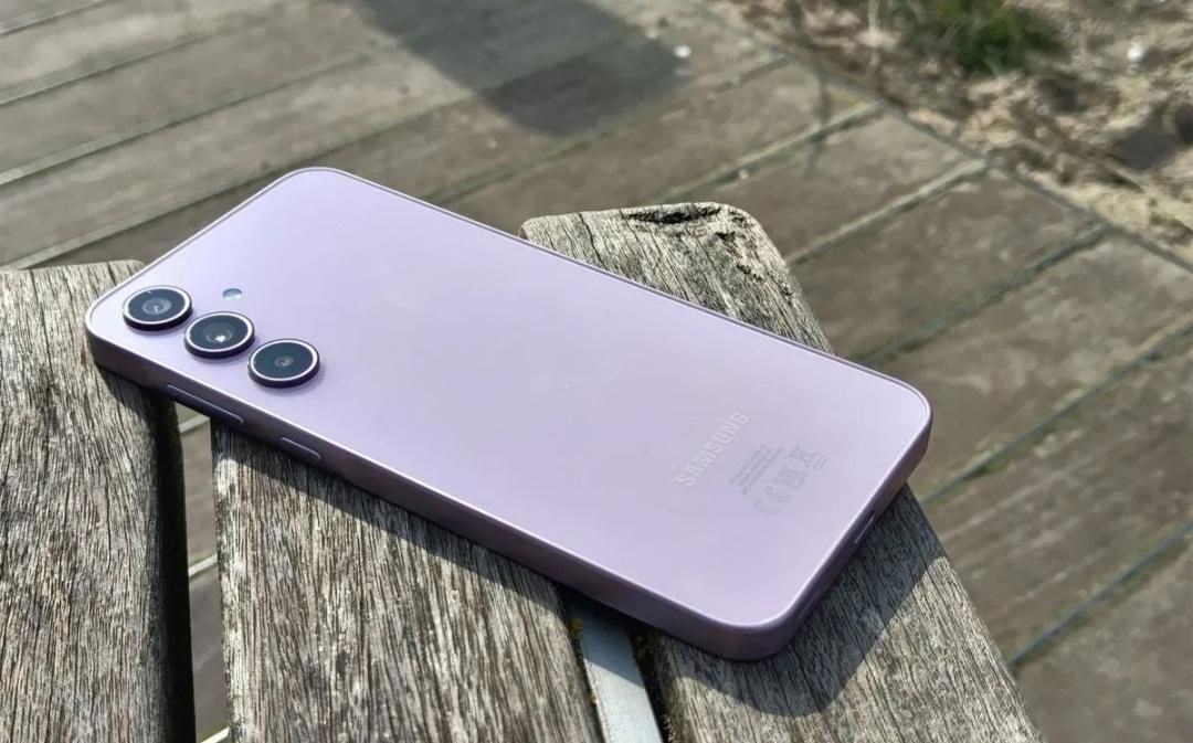 سامسونگ galaxy a36 بازنشستگان|موبایل|اراک, |دیوار