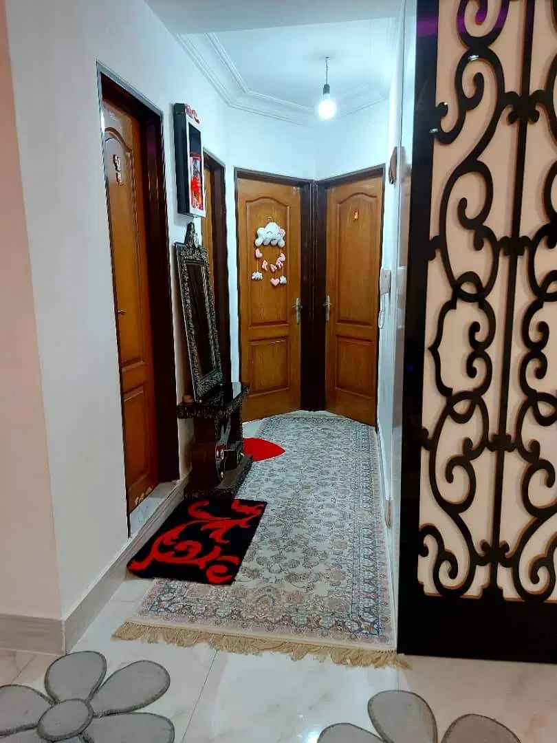 اجاره واحد 80 متری استقلال|اجارهٔ آپارتمان|رشت, شالکو|دیوار