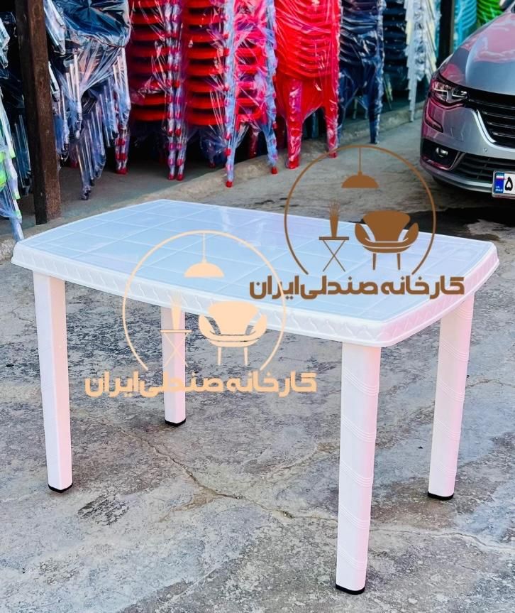 صندلی پلاستیکیmoshoکد۷۵۳۳|میز و صندلی غذاخوری|تهران, حسن‌آباد باقرفر|دیوار