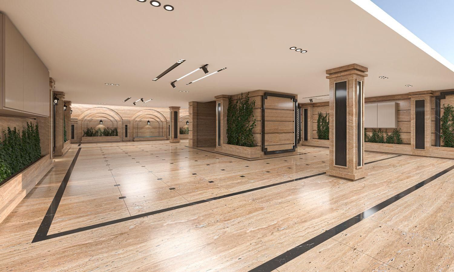 پیمانکاری ،اسکلت بندی، بازسازی،صفر تا صد ساختمان|خدمات پیشه و مهارت|تالش, هشتپر|دیوار